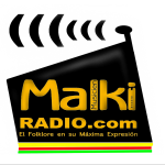 Malki Radio World Music