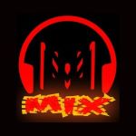 MEGATRON MIX FM