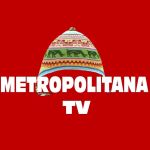 Metropolitana Radio