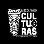 Mezclando Culturas