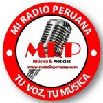 Mi Radio Peruana