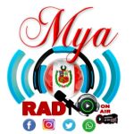 Mya Radio