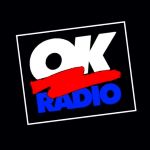 Ok Radio Retro