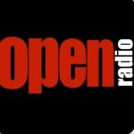 Open Radio Tacna