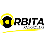 Orbita Radio