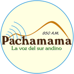 Pachamama