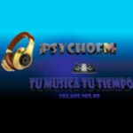 Psychofm Tu Musica Tu Tiempo