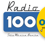 Radio 100