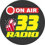 Radio 33