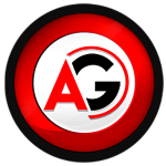 Radio Alerta General