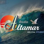 Radio Altamar
