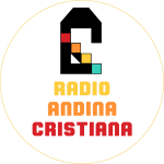Radio Andina Cristiana