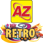 Radio AZ Retro