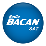 Radio Bacan