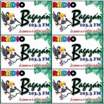 Radio Bagazán