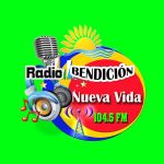 Radio Bendición Nueva Vida