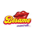Radio Bésame