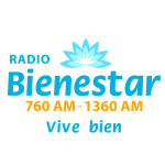 Radio Bienestar