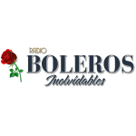 Radio Boleros Inolvidables