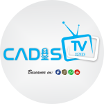 Radio CaDis
