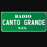 Radio Canto Grande