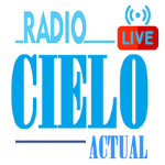 Radio Cielo Actual