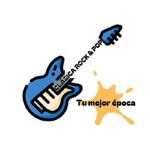 Radio Clásica rock&amp;pop