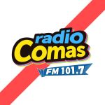 Radio Comas Lima