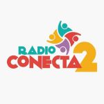 Radio Conecta2