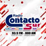 Radio Contacto Sur