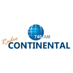 Radio Continental