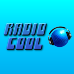 Radio Cool