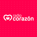 Radio Corazón
