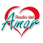Radio del Amor Romantica