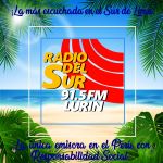 Radio del Sur
