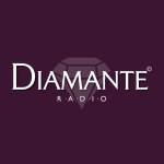 Radio Diamante Rock &amp; Soft
