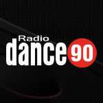 Radio Discoteca 90 Dance
