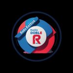 Radio Doble R 89.3