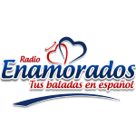 Radio Enamorados
