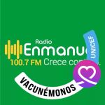 Radio Enmanuel
