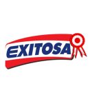 Radio Exitosa