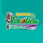 Radio Exótica 95.3 fm