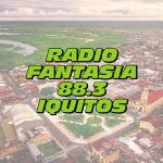 Radio Fantasía
