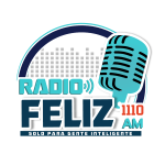 Radio Feliz
