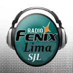 Radio Fenix Lima
