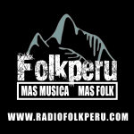 Radio Folkperu