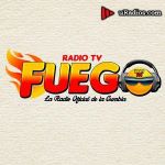 Radio Fuego Lima \"Cumbia\"