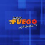 Radio Fuego Peru