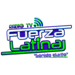 Radio Fuerza Latina