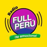 Radio Full Perú